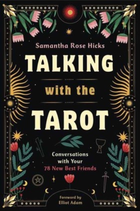 Talking wi …
