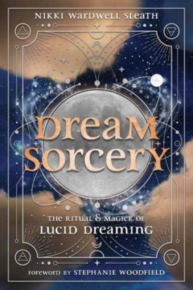 Dream Sorc …