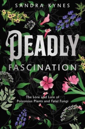 Deadly Fas …