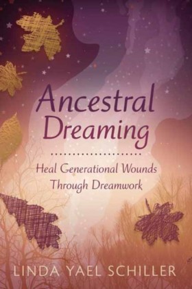 Ancestral &hellip;