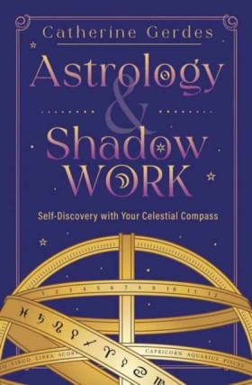 Astrology …
