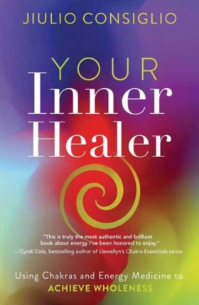 Your Inner &hellip;