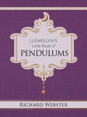 Llewellyns &hellip;