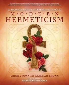 Modern Her …