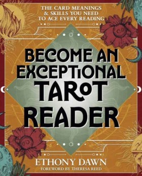 Become an &hellip;
