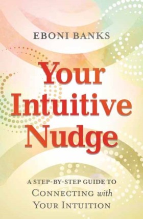 Your Intui &hellip;