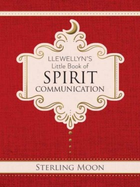 Llewellyns …