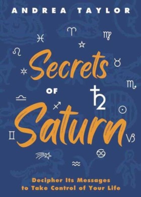 Secrets of &hellip;