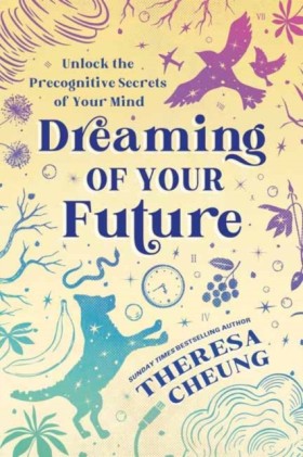 Dreaming o &hellip;