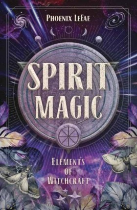 Spirit Mag &hellip;