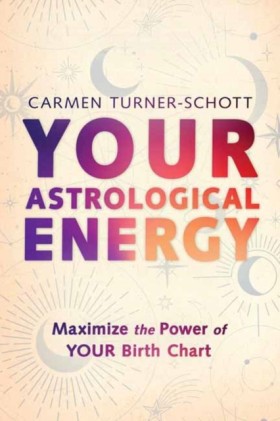 Your Astro …