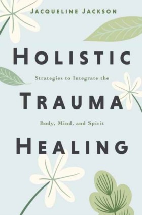 Holistic T &hellip;