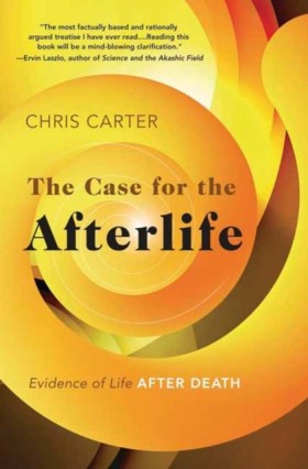 The Case f …