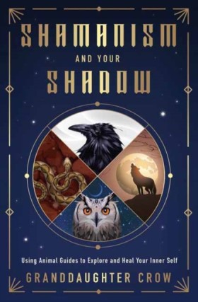 Shamanism &hellip;