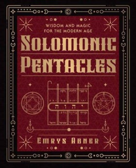 Solomonic &hellip;