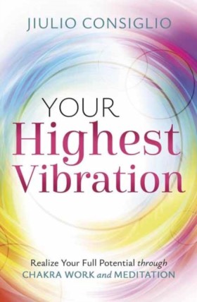 Your Highe …