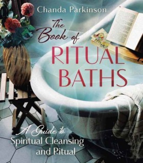 The Book o &hellip;