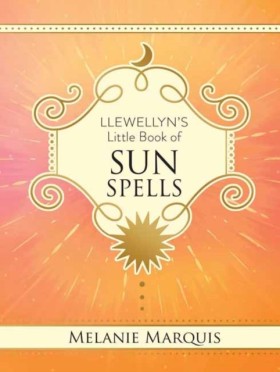 Llewellyns …