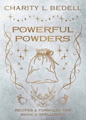 Powerful P &hellip;