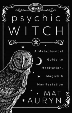 Psychic Wi &hellip;