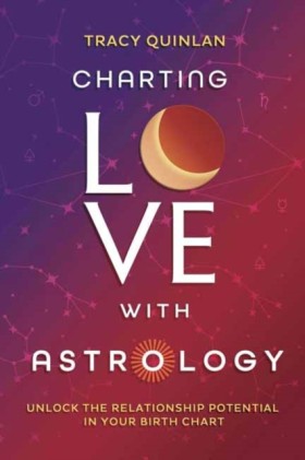 Charting L …