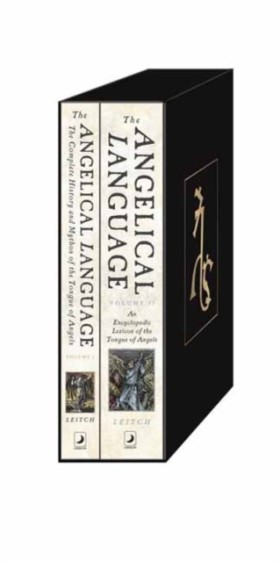 The Angeli …