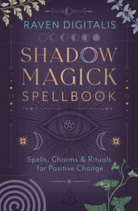 Shadow Mag &hellip;