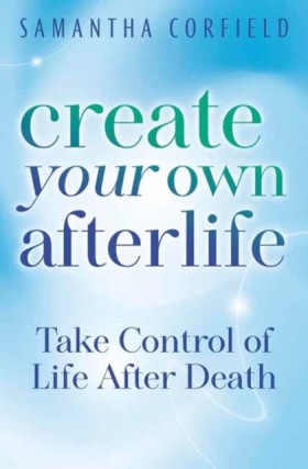 Create You &hellip;