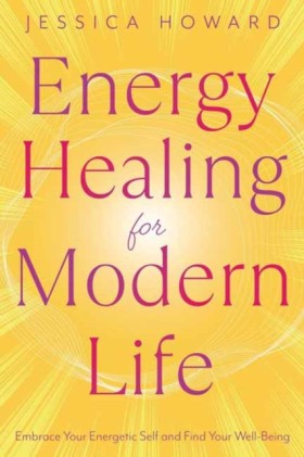 Energy Hea &hellip;