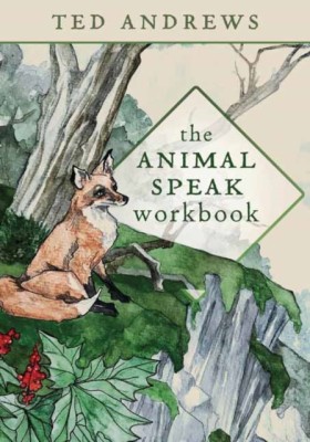 The Animal &hellip;