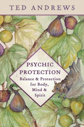 Psychic Pr …