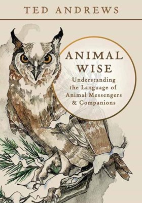 Animal Wis &hellip;