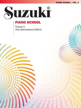 Suzuki Pia &hellip;