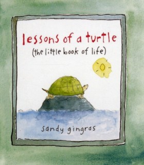 Lessons of …