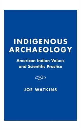 Indigenous …