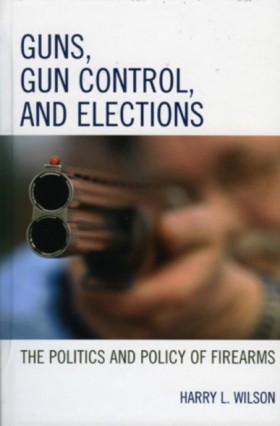 Guns, Gun …