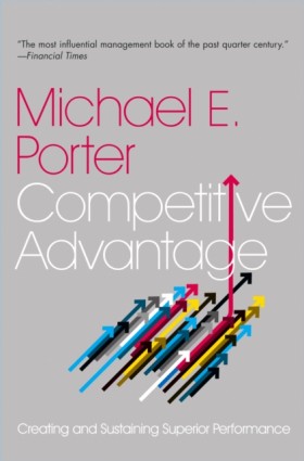 Competitiv …