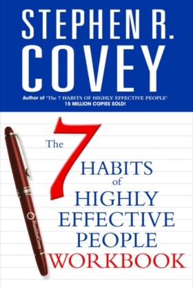 The 7 Habi &hellip;
