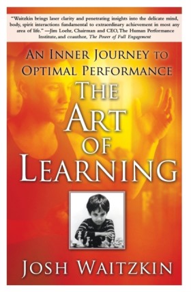 The Art of …
