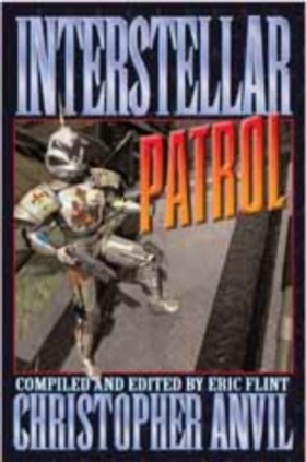 Interstell …