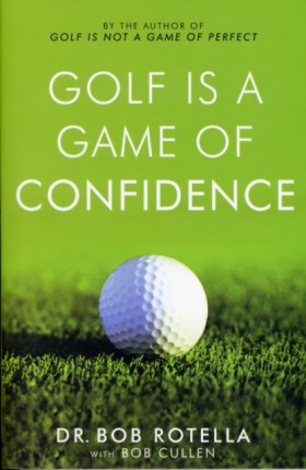 Golf is a &hellip;