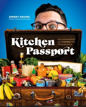 Kitchen Pa &hellip;