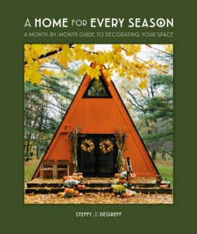 A Home for &hellip;