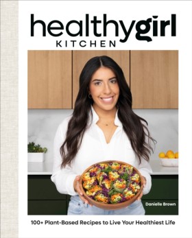 HealthyGir …