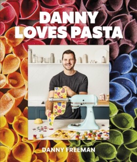 Danny Love &hellip;