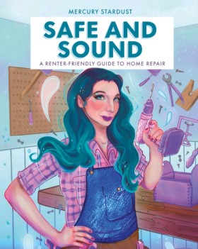 Safe & Sou …