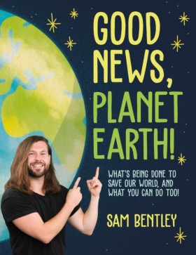Good News, &hellip;