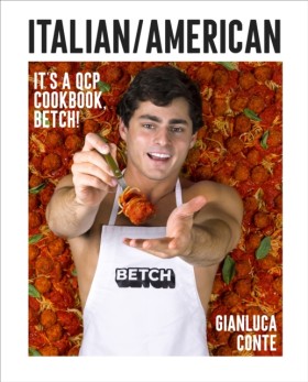 Italian/Am …