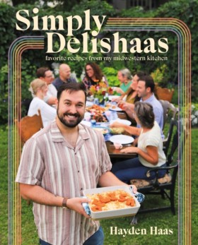 Simply Del …