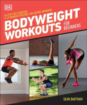 Bodyweight &hellip;